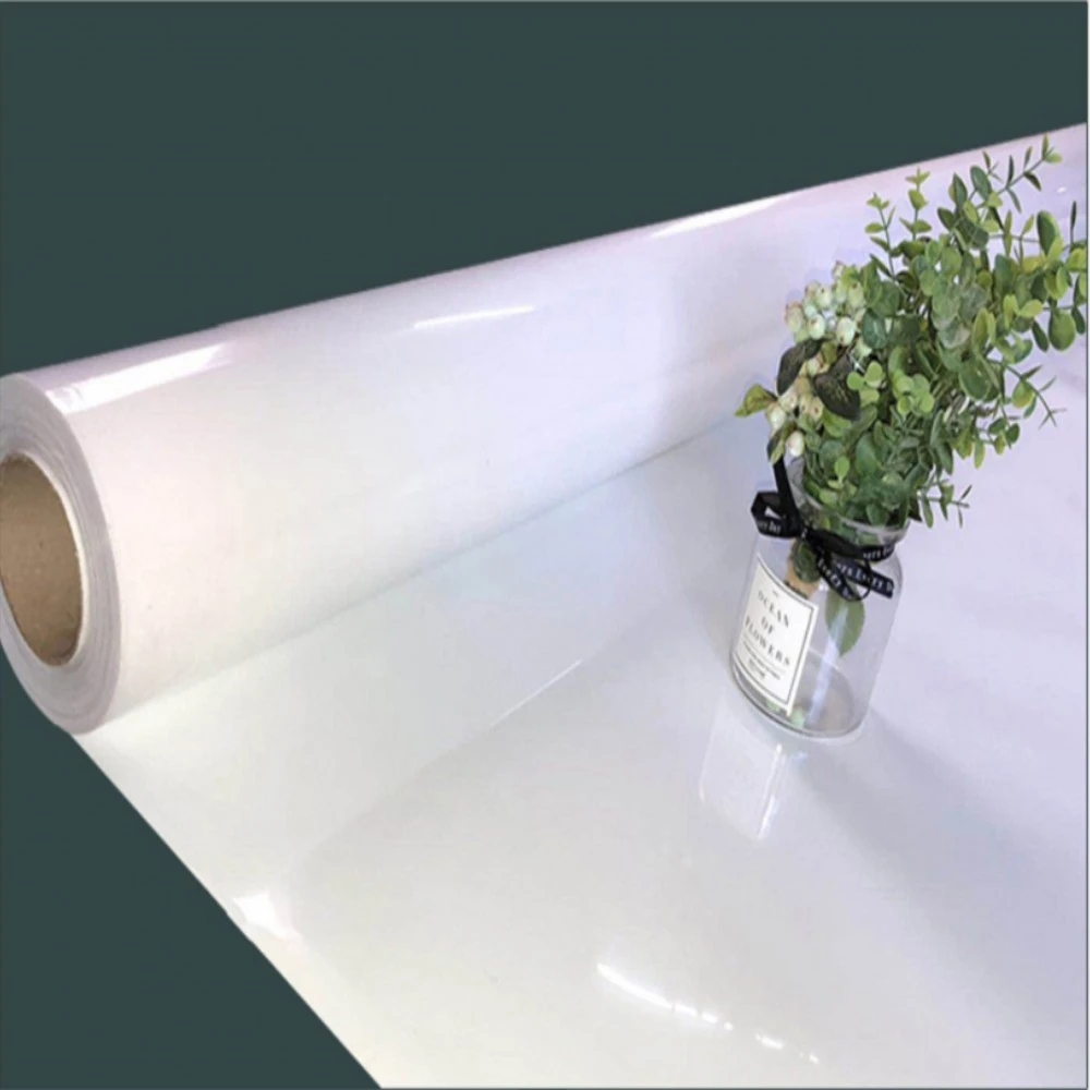 Aisle Runner White - Bruiloft Centerpieces Spiegel Tapijt Gangpad Runner