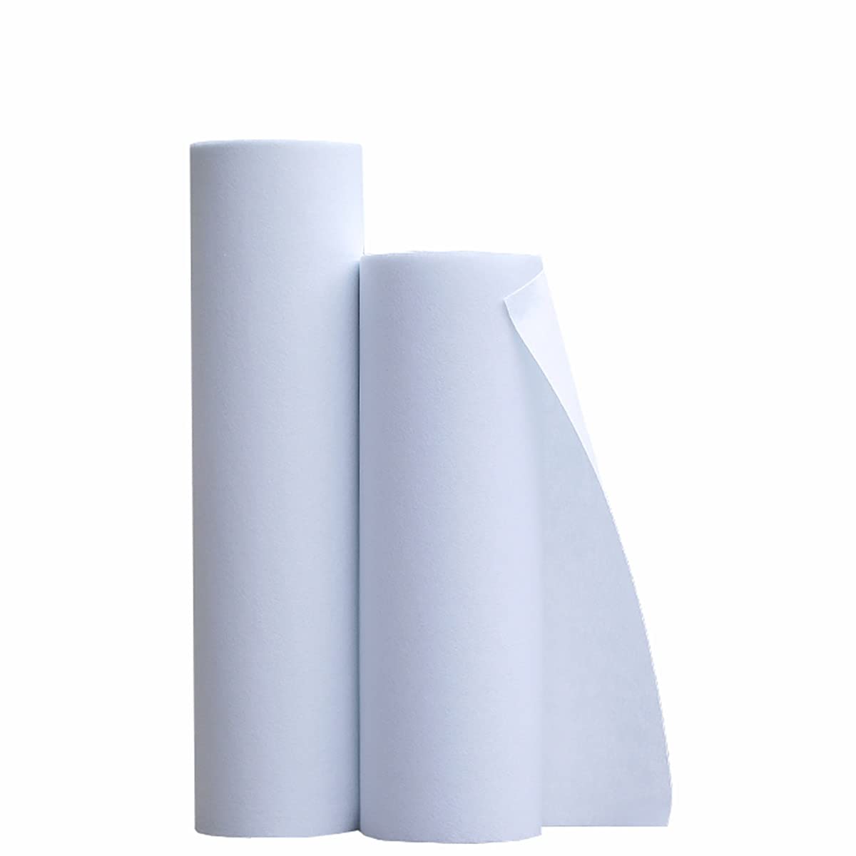 Aisle Runner White - Witte Atletiekbaan, Afstudeerfeest Tapijt, Antislip Bruiloft,