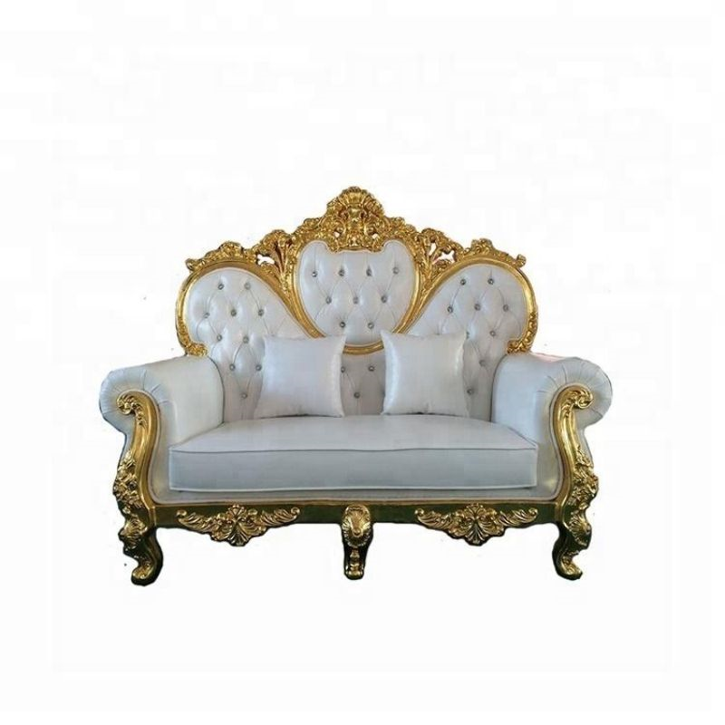 Wedding Supply Rentals - xx-Chinese fabriek levert beste kwaliteit koninklijke