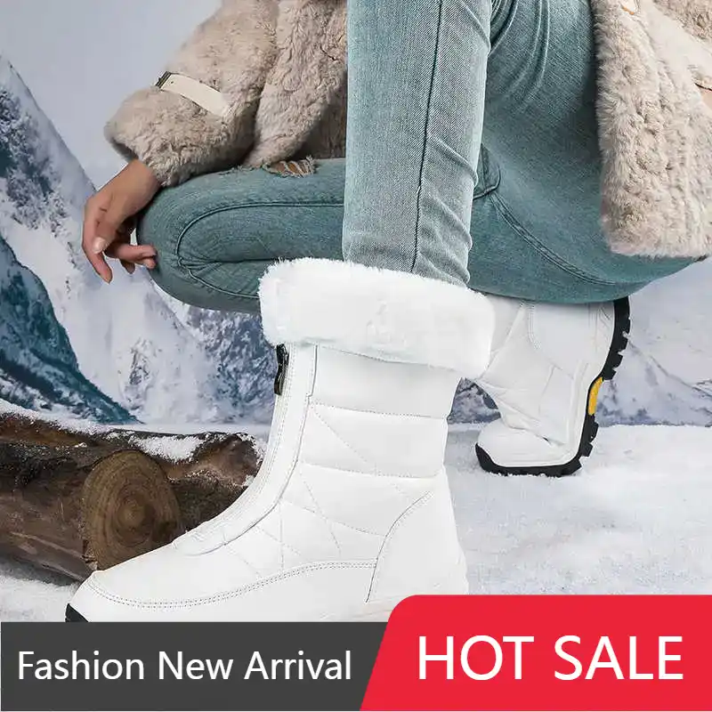 Wedding Supply Factory - Dameslaarzen Sneakers Wandelen Zilver Dameslaars Damesschoenen
