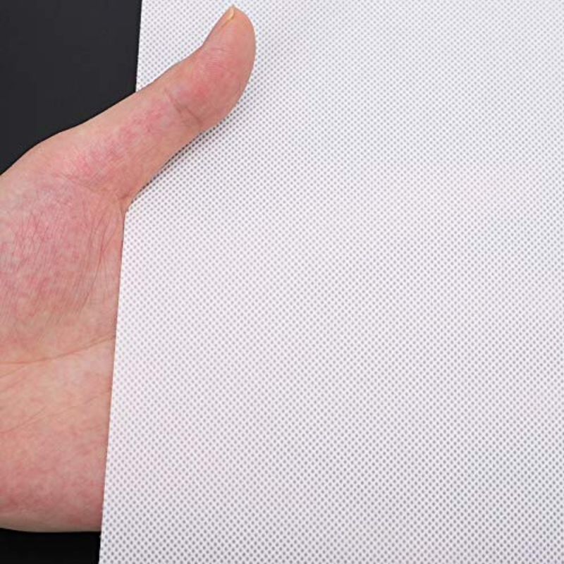 Aisle Runner White - Bruiloft Wit Tapijt Gangpad Runner Tapijt
