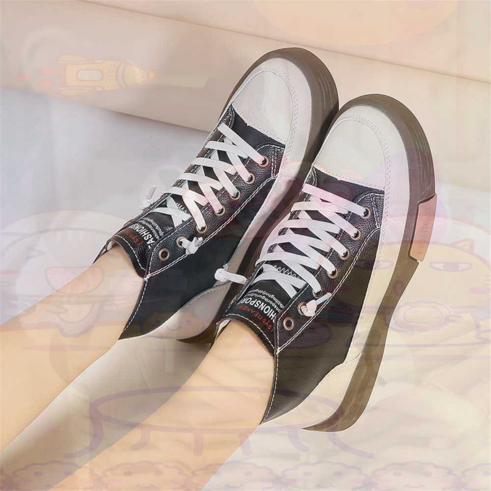 Wedding Supply Factory - Hoge top Hi Cut aanbiedingen Skateboarden