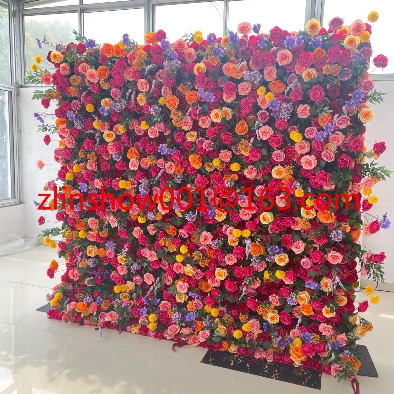 Wedding Supply Rentals - Evenementfeest Verhuurbenodigdheden Artikelen Photo Booth Props
