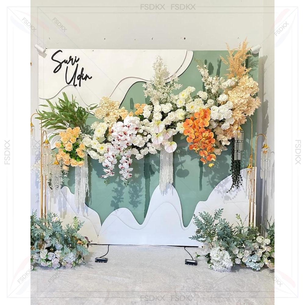 Fabrieksdirect Party Supplies  - Wedding Supply Factory recensie en prijs
