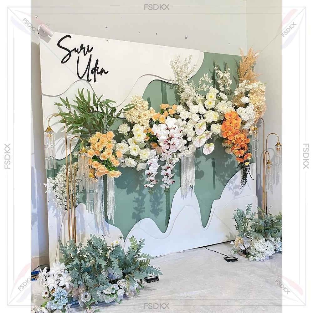 Fabrieksdirect Party Supplies  - Wedding Supply Factory recensie en prijs