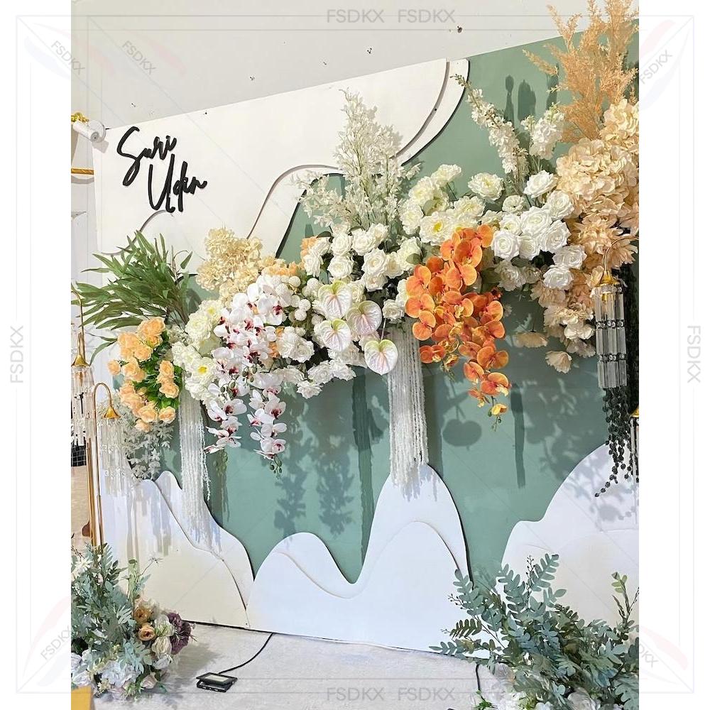 Fabrieksdirect Party Supplies  - Wedding Supply Factory recensie en prijs