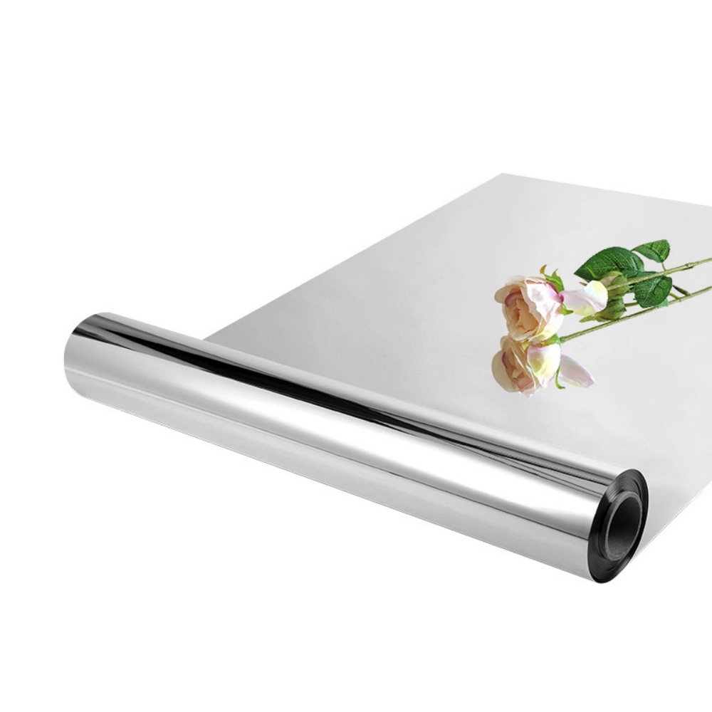 2 stks/partij Spiegel Bruiloft - Aisle Runner White recensie en prijs