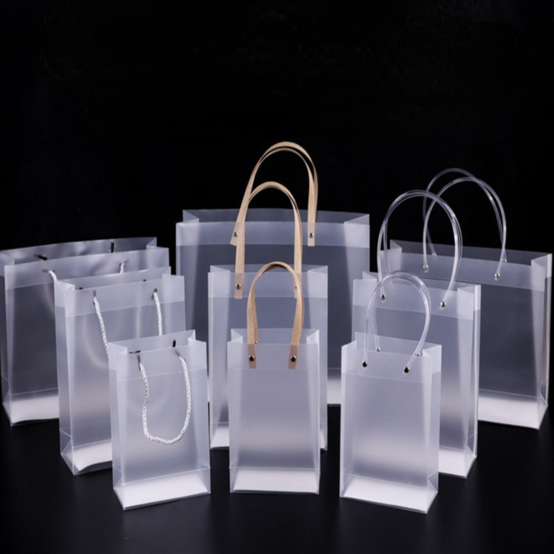 10/30Pcs Custom Pvc Transparan - Wedding Fountain recensie en prijs