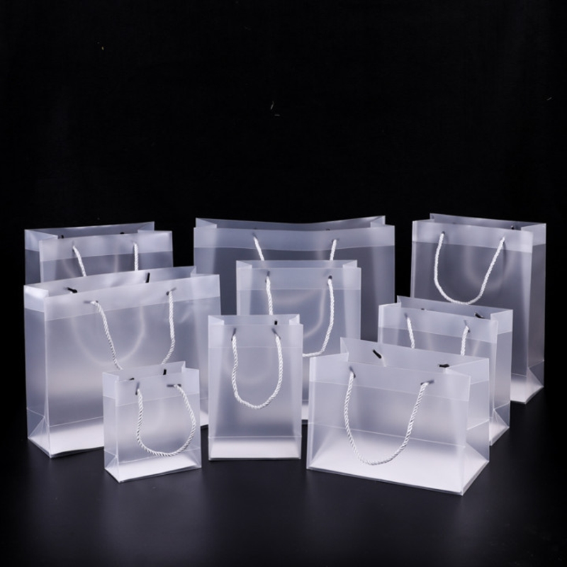 10/30Pcs Custom Pvc Transparan - Wedding Fountain recensie en prijs