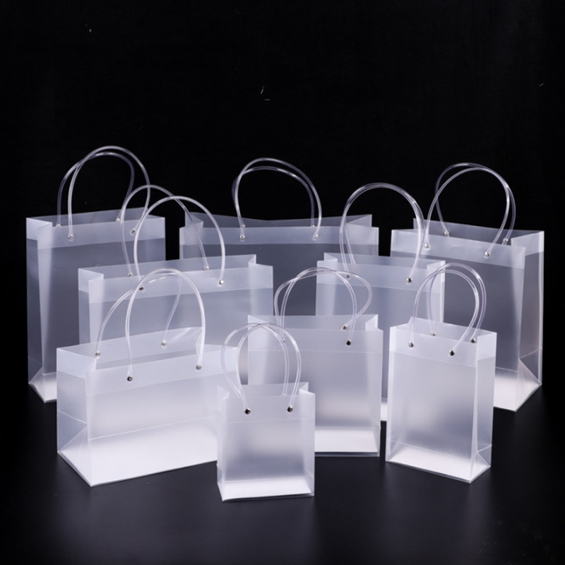 10/30Pcs Custom Pvc Transparan - Wedding Fountain recensie en prijs