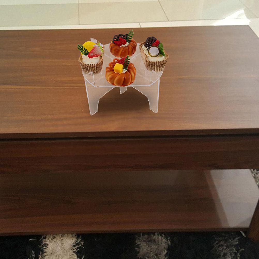 Acryl dranken dispenser met in - Wedding Solution recensie en prijs