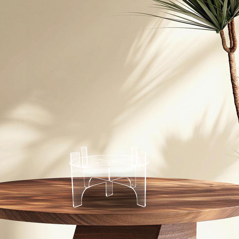 Acryl dranken dispenser met in - Wedding Solution recensie en prijs