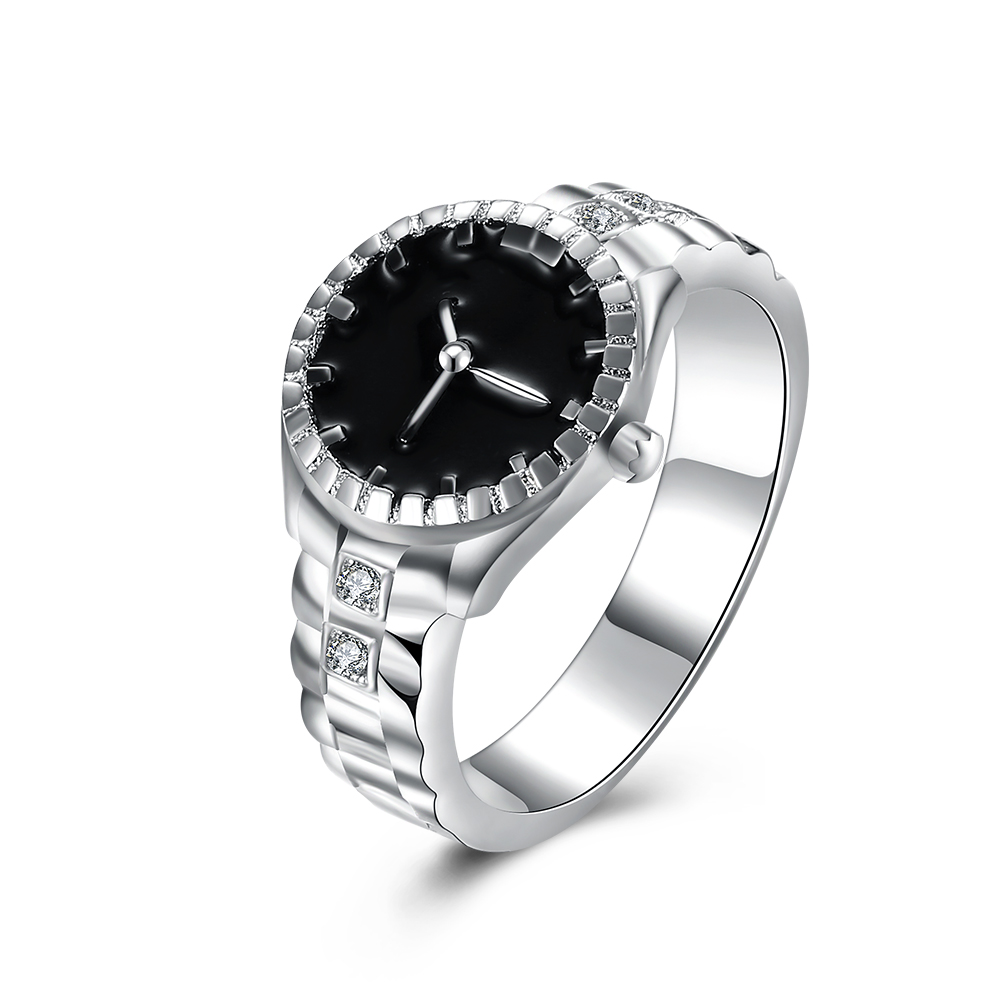 925 sterling zilveren polshorl - Wedding Job recensie en prijs