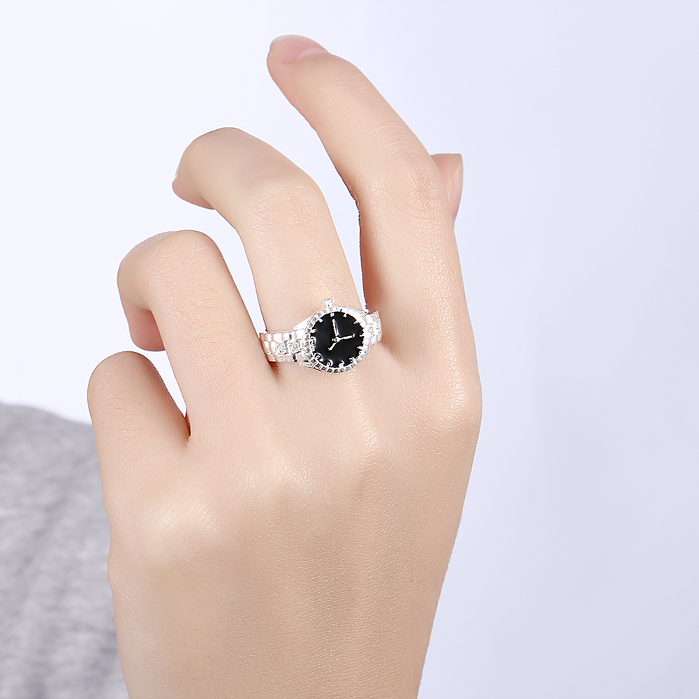 925 sterling zilveren polshorl - Wedding Job recensie en prijs