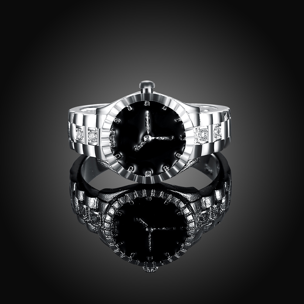 925 sterling zilveren polshorl - Wedding Job recensie en prijs