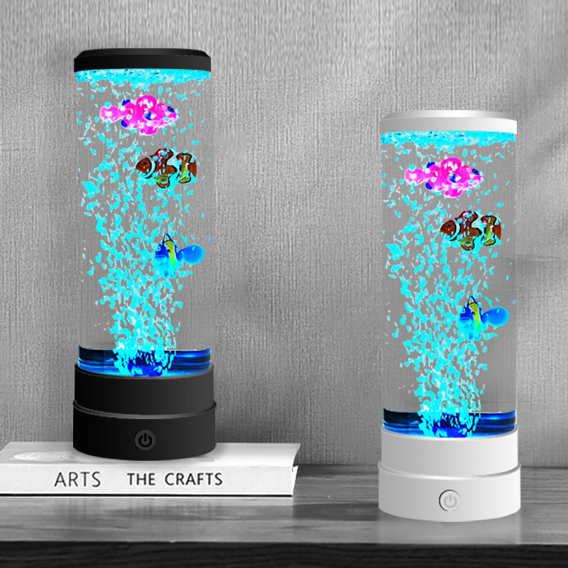 Gesimuleerde LED-meerkleurige  - Wedding Led recensie en prijs