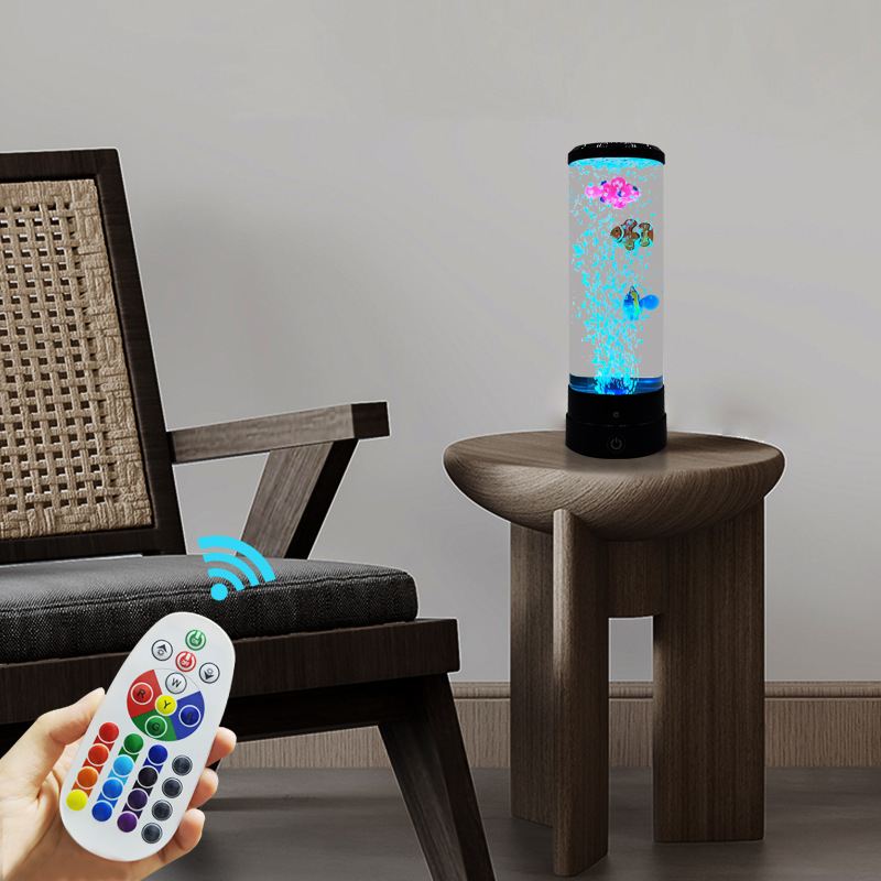 Gesimuleerde LED-meerkleurige  - Wedding Led recensie en prijs