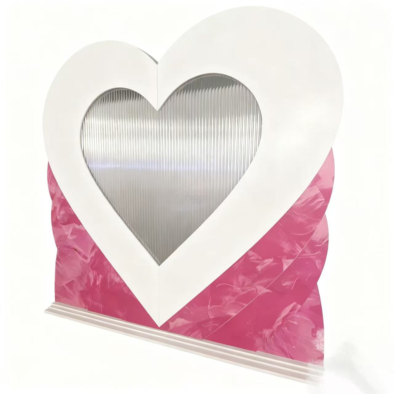 Heetverkopende, op maat gemaak - Wedding Supply Factory recensie en prijs