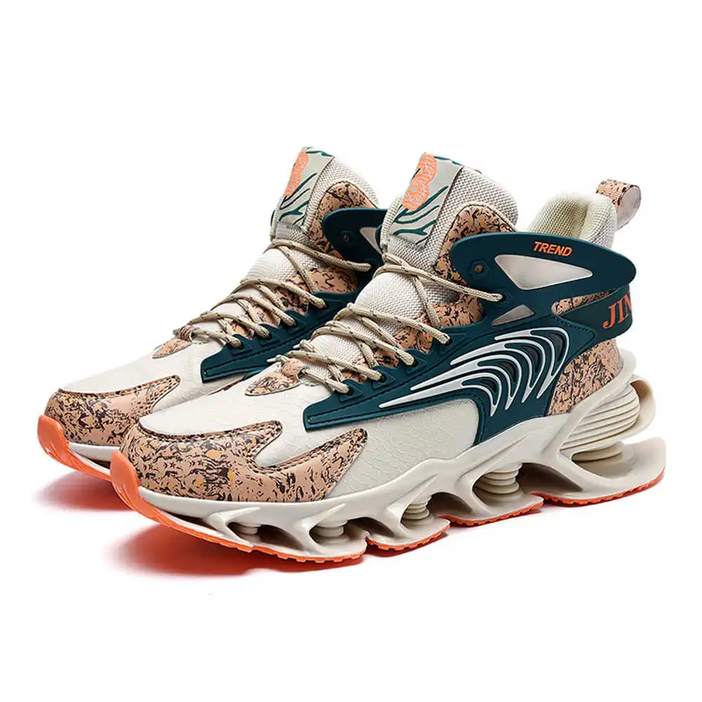 Antislip Mid Kind Running Snea - Wedding Supply Factory recensie en prijs