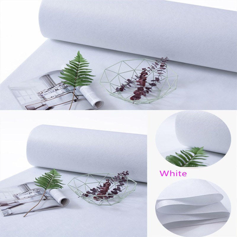 Witte looppadloper, geschikt v - Aisle Runner White recensie en prijs