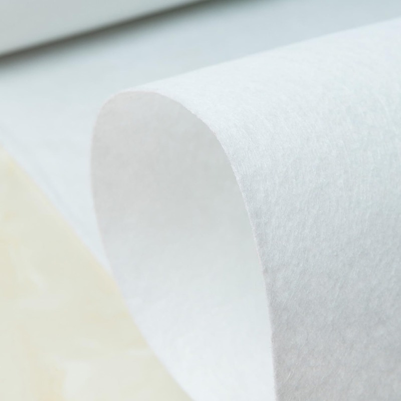 Witte looppadloper, geschikt v - Aisle Runner White recensie en prijs