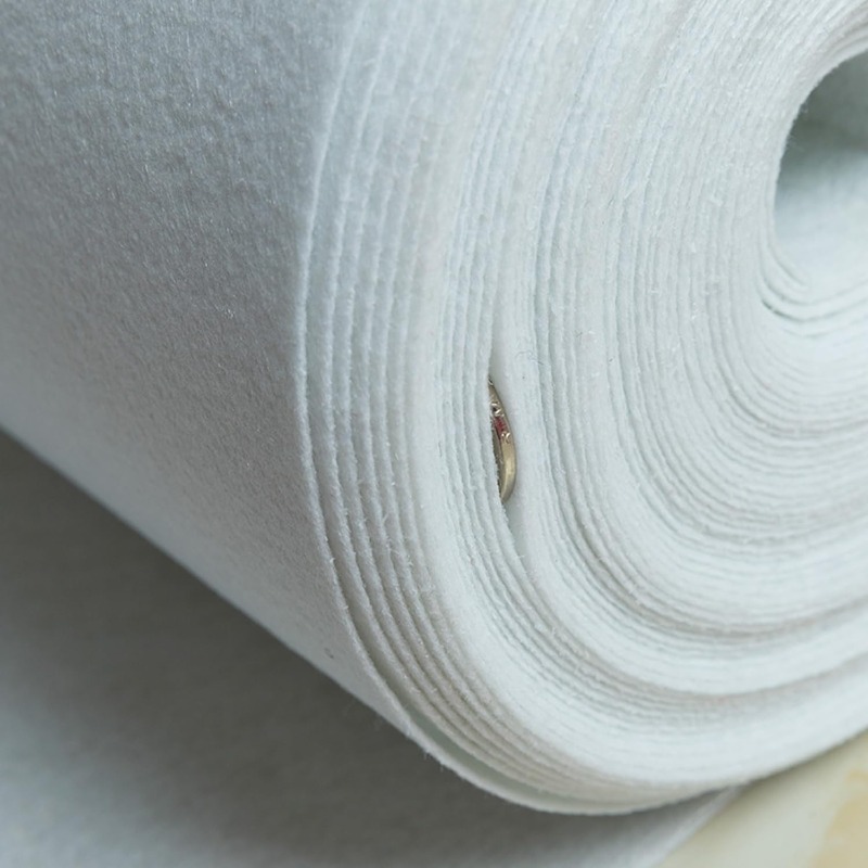 Witte looppadloper, geschikt v - Aisle Runner White recensie en prijs