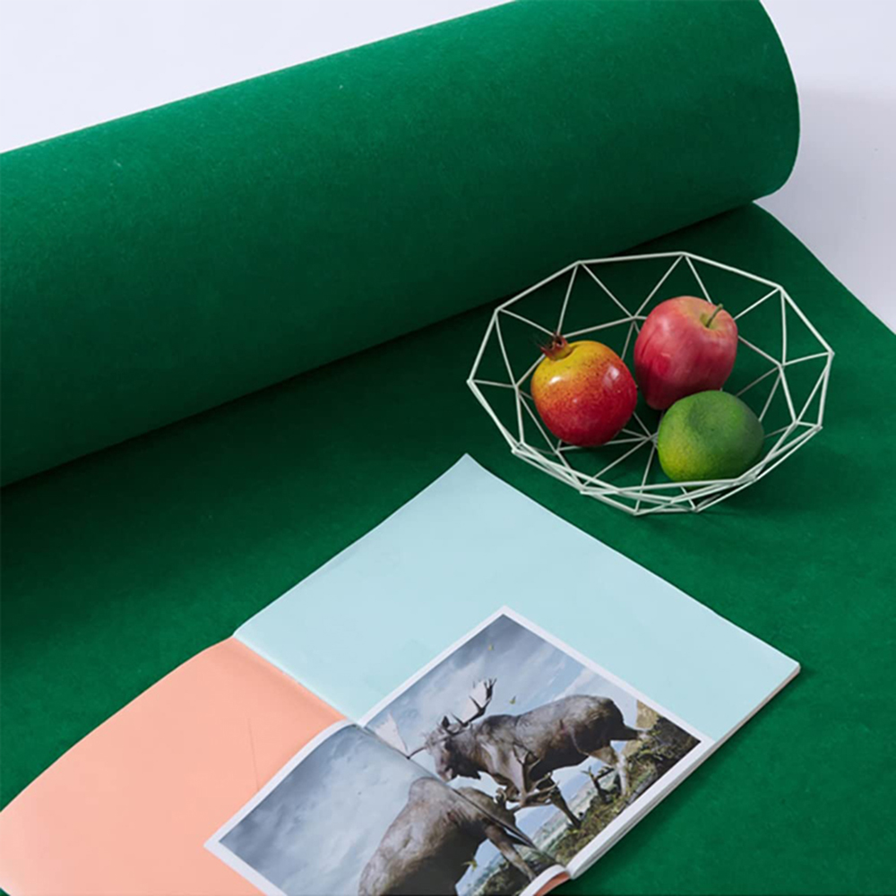 Niet-geweven Bruiloft Tapijt V - Aisle Runner White recensie en prijs