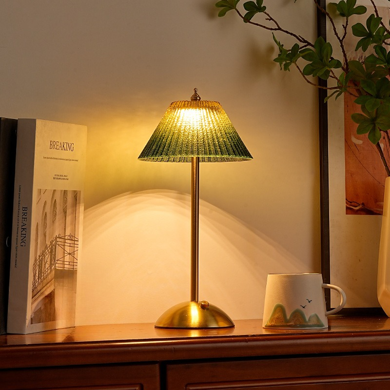2026 Retro Geribbelde Vintage  - Wedding Led recensie en prijs