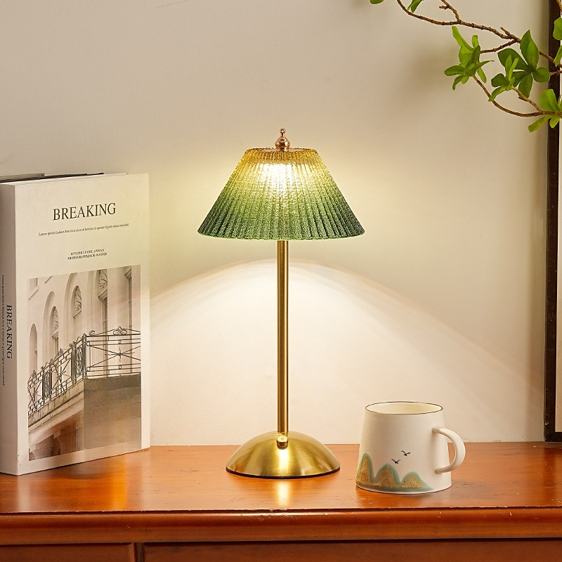 2026 Retro Geribbelde Vintage  - Wedding Led recensie en prijs