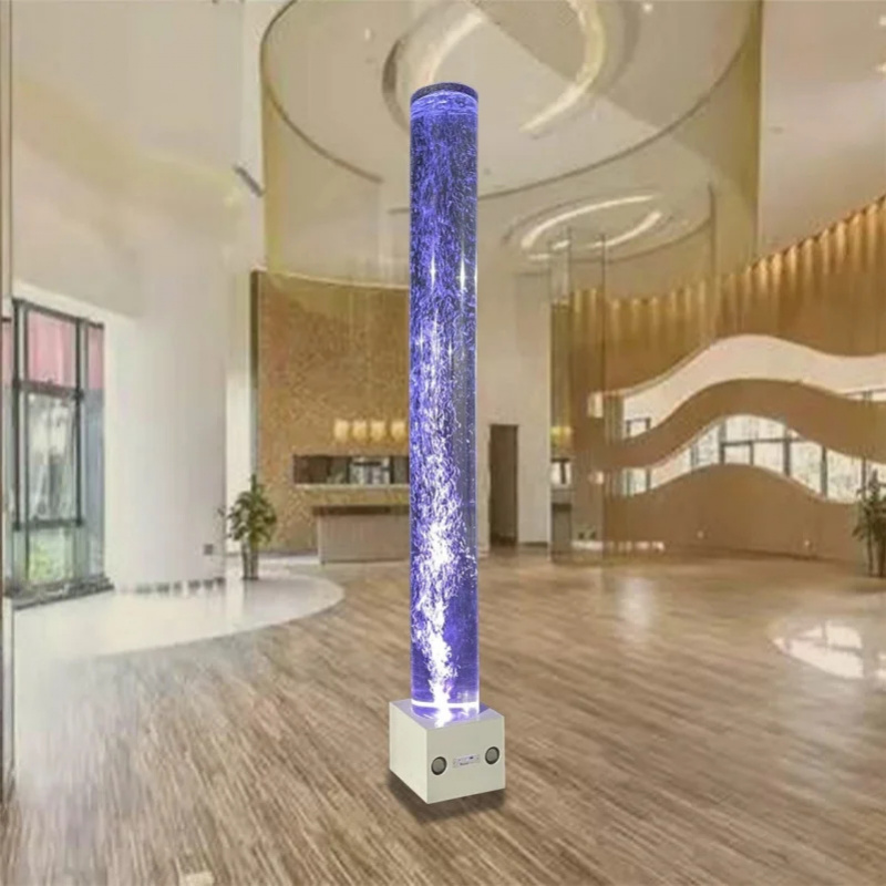 Aangepaste binnenfontein van a - Wedding Fountain recensie en prijs