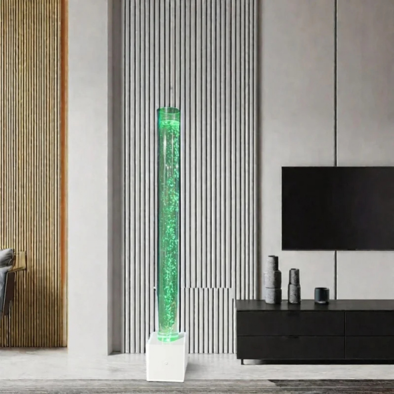Aangepaste binnenfontein van a - Wedding Fountain recensie en prijs