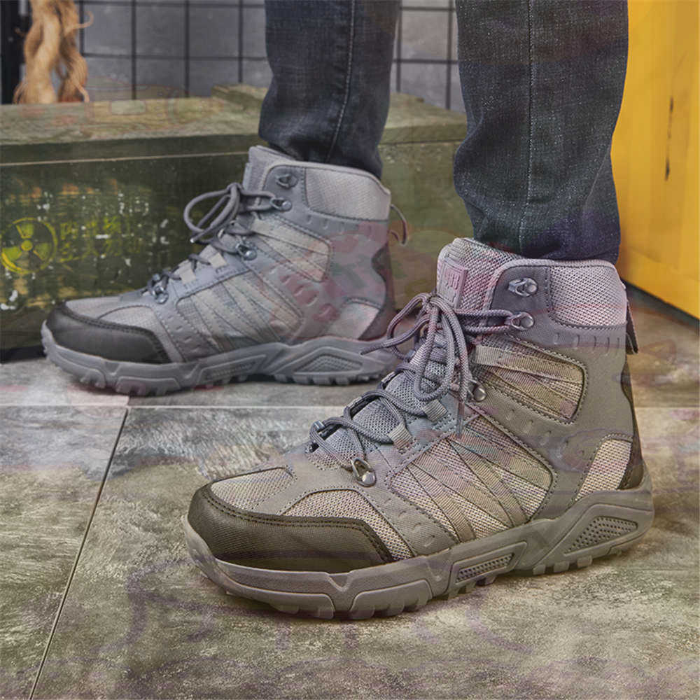 Angle Zimni Luxe herenschoenen - Wedding Supply Factory recensie en prijs