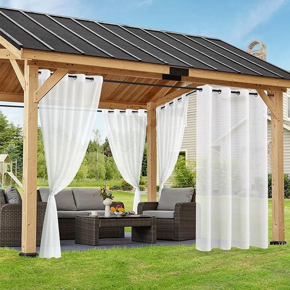 Stijlvolle looppad voor bruilo - Aisle Runner White recensie en prijs