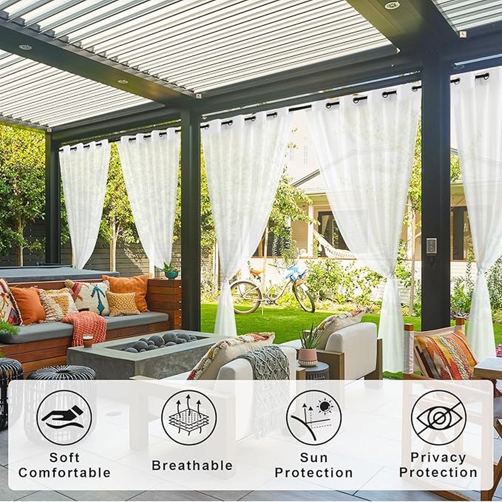 Stijlvolle looppad voor bruilo - Aisle Runner White recensie en prijs