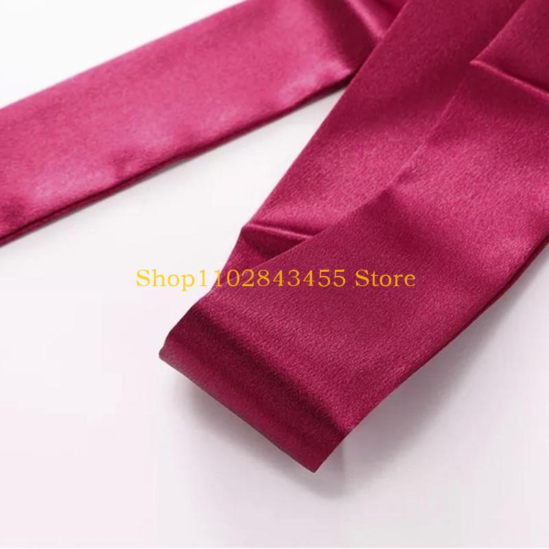 49mc lint sjerp satijnen lintg - Bridal Sash Ribbon recensie en prijs