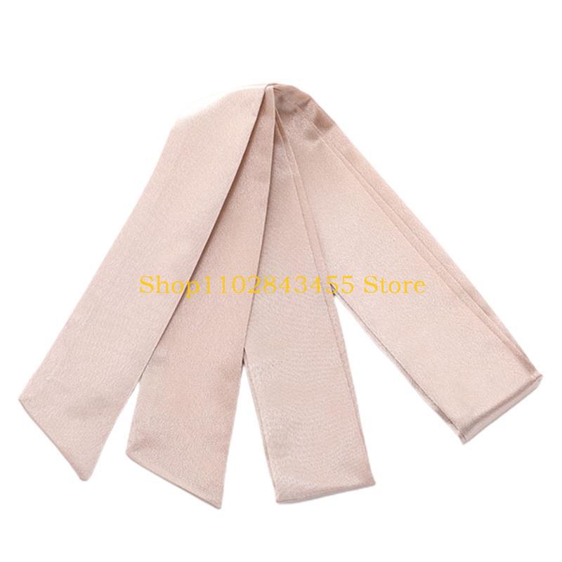 49mc lint sjerp satijnen lintg - Bridal Sash Ribbon recensie en prijs