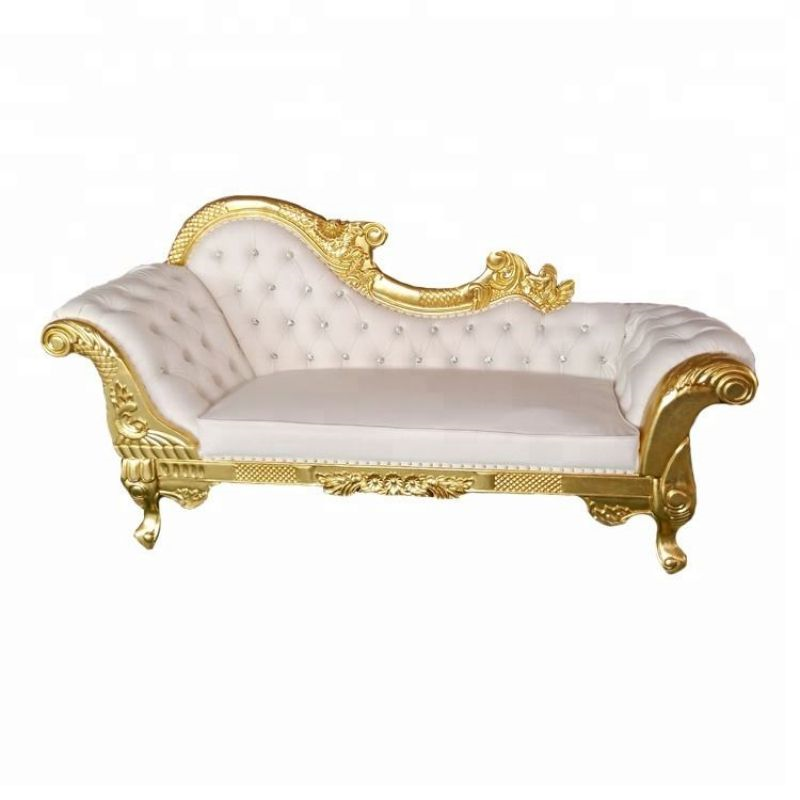 xx-Chinese fabriek levert best - Wedding Supply Rentals recensie en prijs