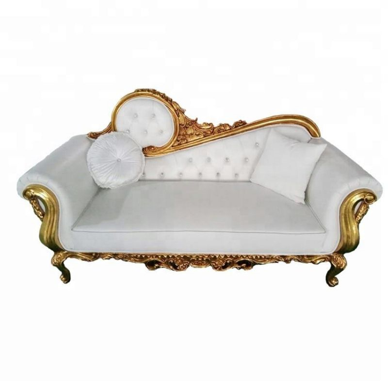 xx-Chinese fabriek levert best - Wedding Supply Rentals recensie en prijs