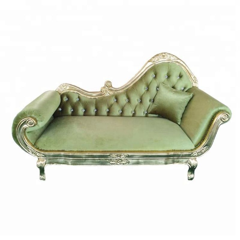xx-Chinese fabriek levert best - Wedding Supply Rentals recensie en prijs