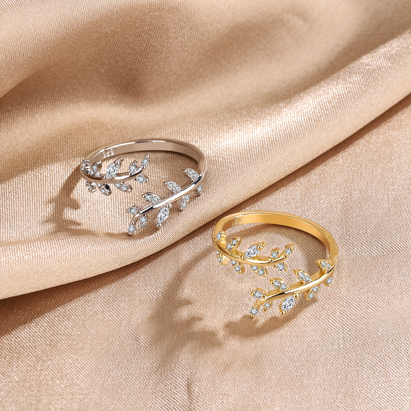 925 sterling zilver goud verst - Wedding Job recensie en prijs