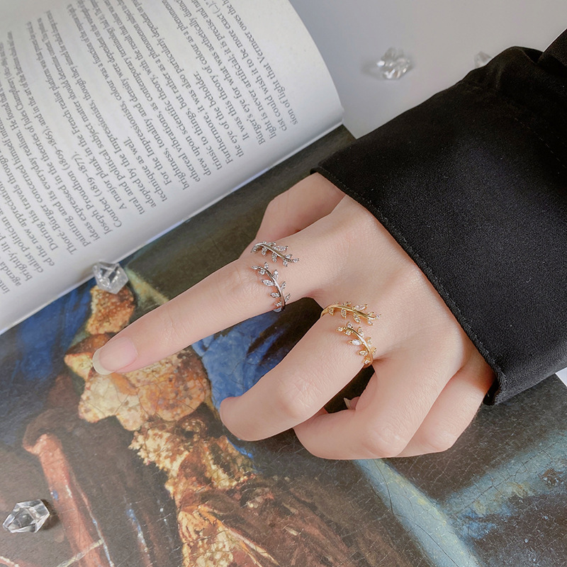 925 sterling zilver goud verst - Wedding Job recensie en prijs