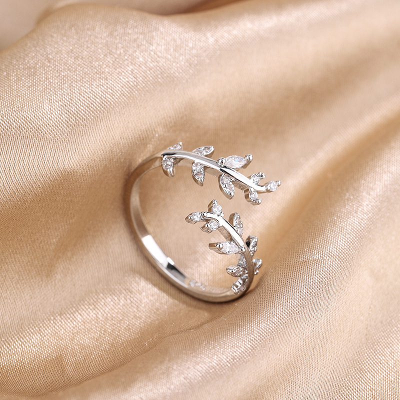 925 sterling zilver goud verst - Wedding Job recensie en prijs