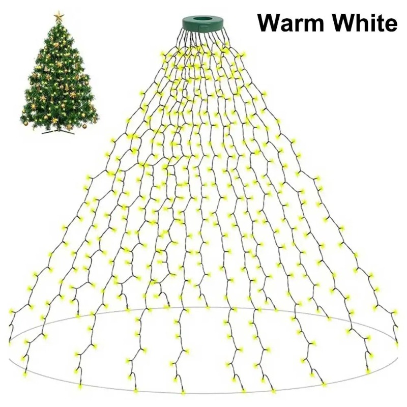 USB LED Fairy String Lights, w - Wedding Led recensie en prijs