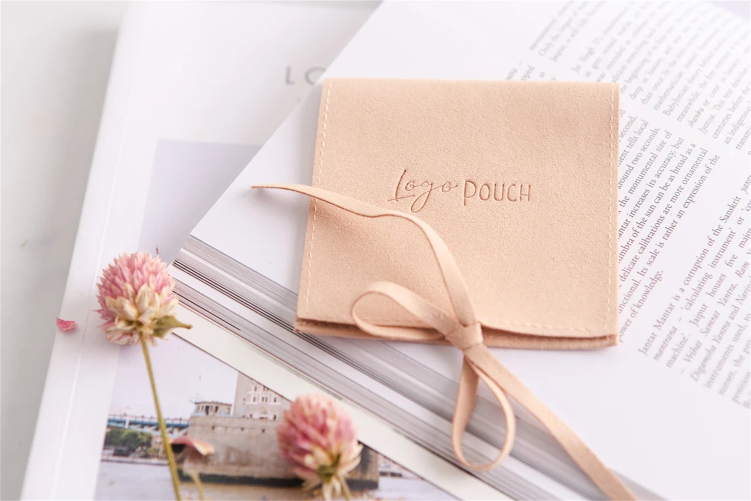 5 stuks Chloe Sieraden Cadeauz - Wedding Solution recensie en prijs