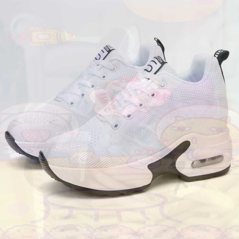 Rode maat 36 schoenen vrouw te - Wedding Supply Factory recensie en prijs