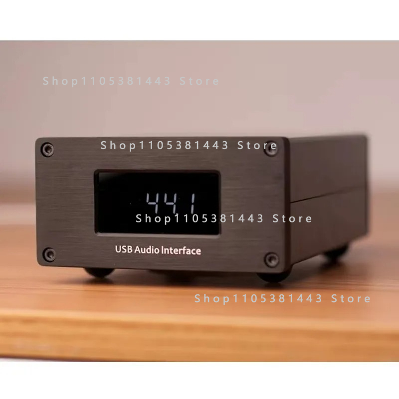 Nieuwe Upgrade Module Audio LK - Wedding Solution recensie en prijs