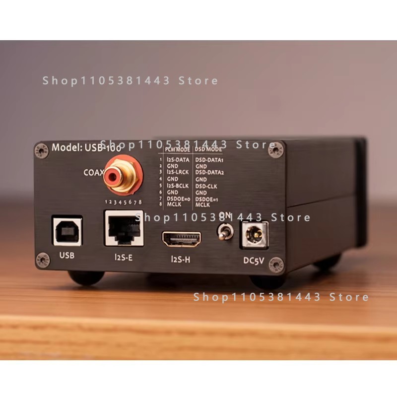 Nieuwe Upgrade Module Audio LK - Wedding Solution recensie en prijs
