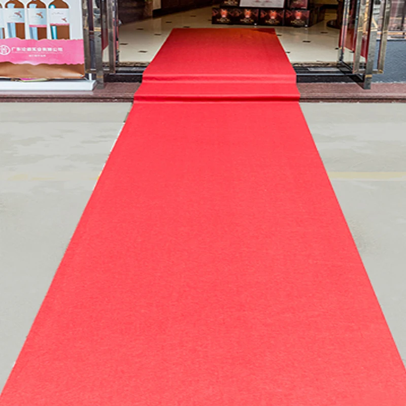 Rode Loper Ceremonie Feest Pod - Aisle Runner White recensie en prijs