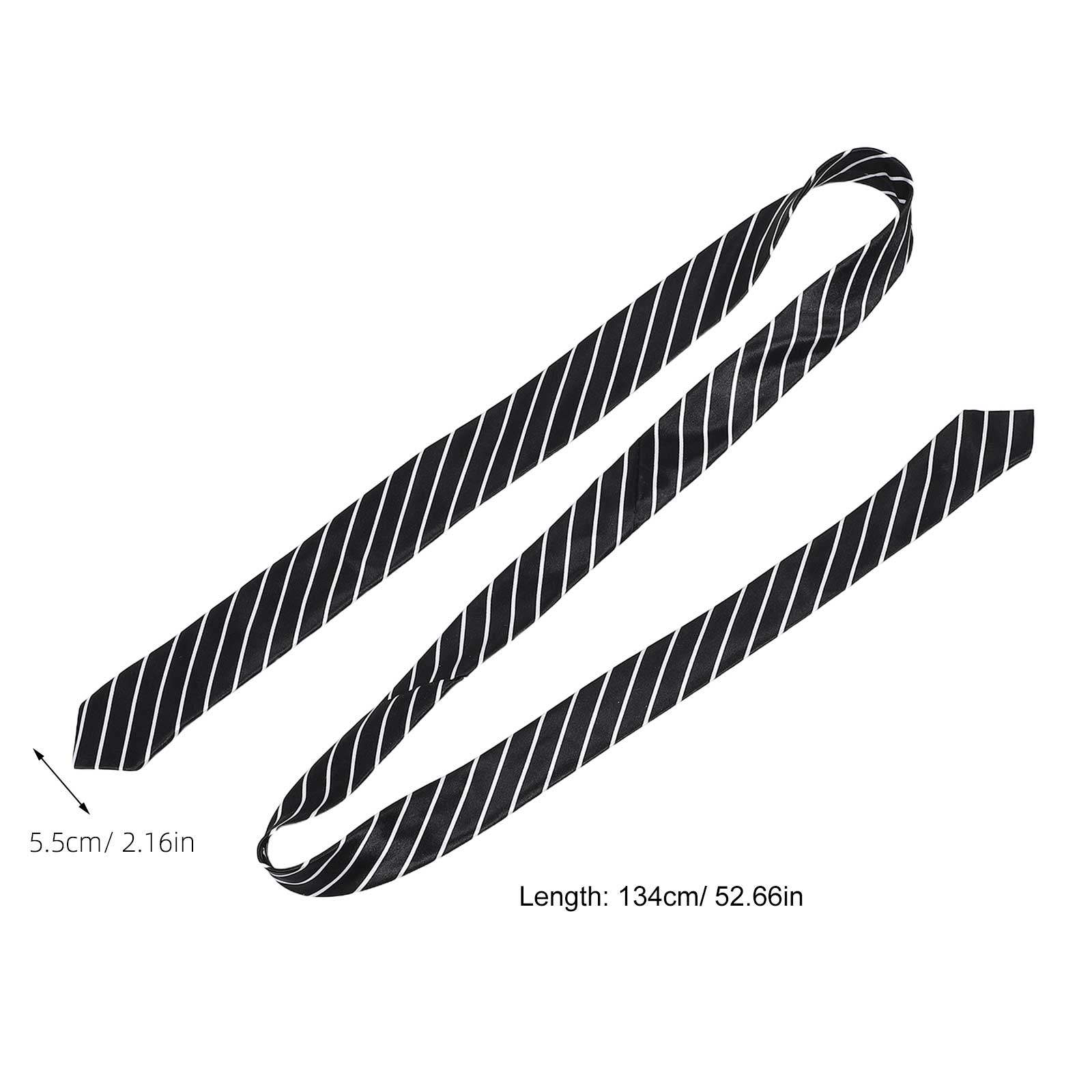 Polka Dots satijnen sjaal zach - Bridal Sash Ribbon recensie en prijs