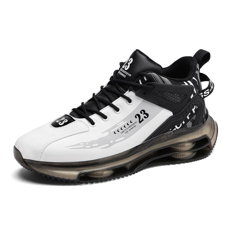Flatform Lente Sneakers Mannen - Wedding Supply Outlet recensie en prijs